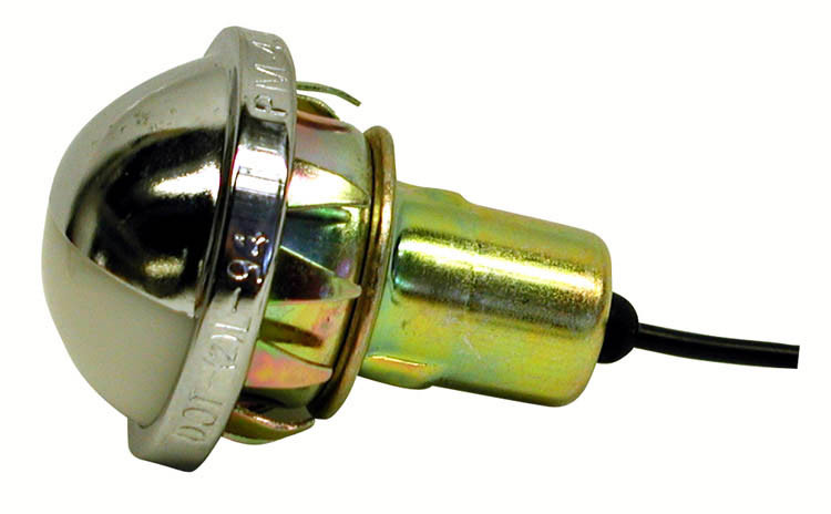 Peterson Mfg - Multi-purpose Light Packa - V438