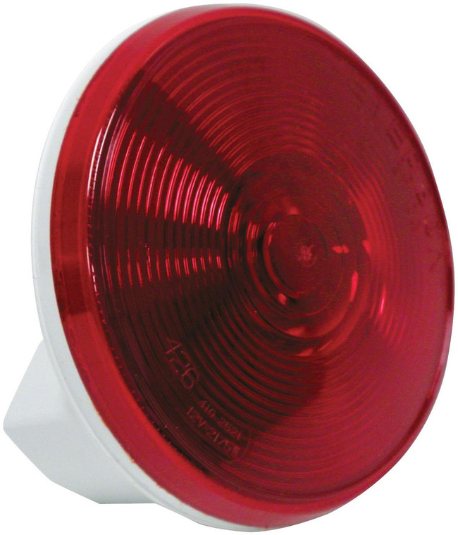 Peterson Mfg - Pkg Stop-turn-tail Light - V426R