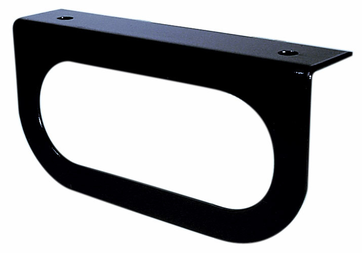 Peterson Mfg - Tail Light Mounting Brkt - 421-09