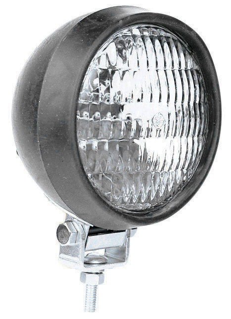 Peterson Mfg - Tractor Light - V507