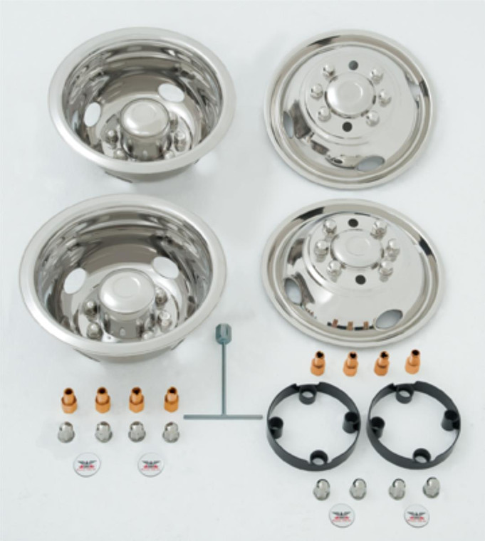 Phoenix Usa - Dot Simulator Dual 16 - GDG01