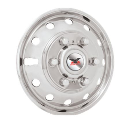 Phoenix Usa - Sim St Ss Ford 2015 Trans - NF14