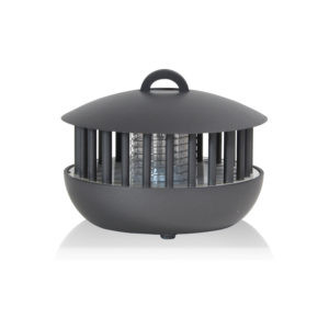 Pic Corp - Portable Bug Zapper - PBZ