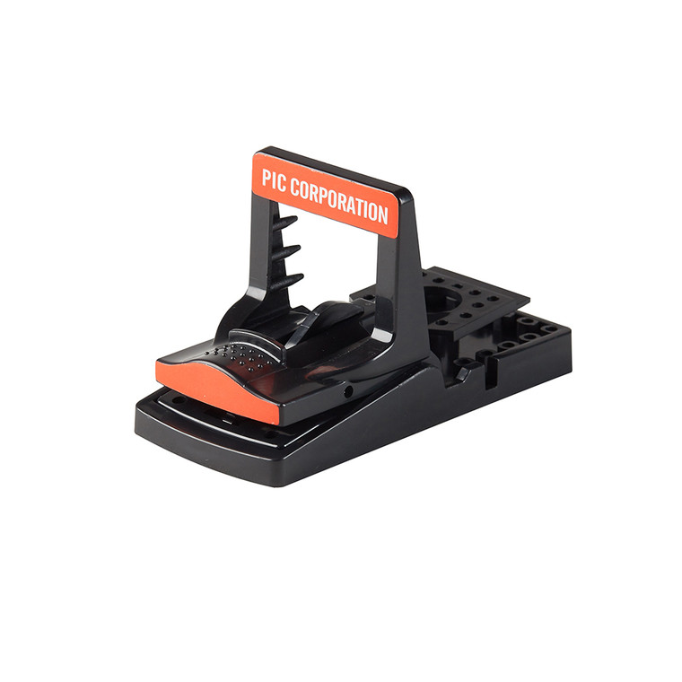 Pic Corp - Simple Set Mouse Trap - PMT-2