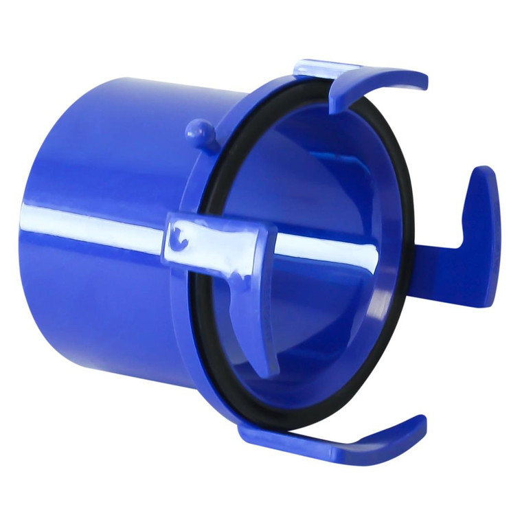 Presto Fit - Hose Adapter - 1-0004