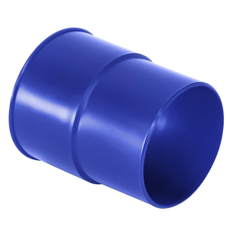 Presto Fit - Pushover Quick Connector - 1-0002