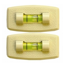 Prime Prodct - Stick On Levels  Cw 2/cd - 28-0134