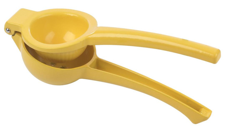 Progress Int - Lemon Squeezer - GT-3949