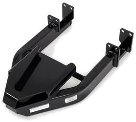 Pullrite - Service Kit - 120106