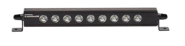 Putco - 10  Led Light Bar - 10010