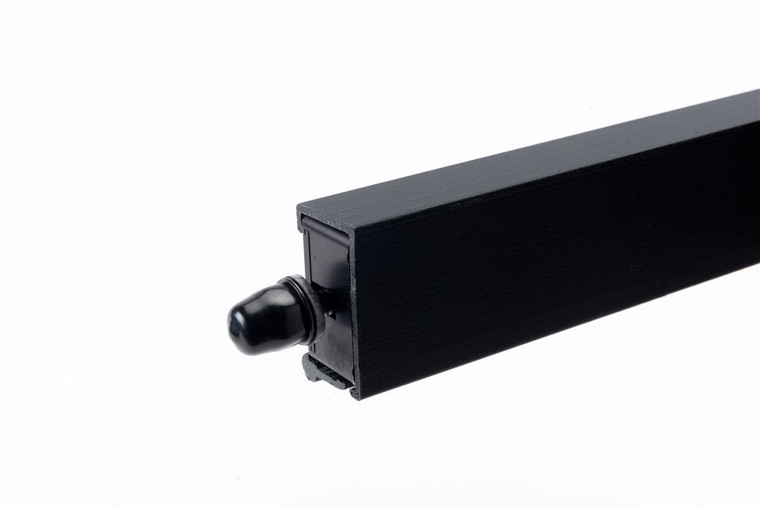 Putco - Cover For 30' Light Bar C - 10030C