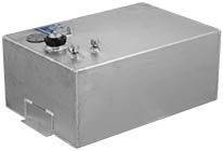 Rds Mfg Inc - General Purpose Tank-18gal - 59044