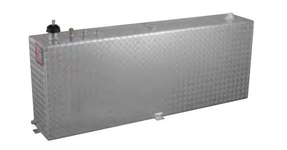 Rds Mfg Inc - Transfer Tank 70gal - 72117