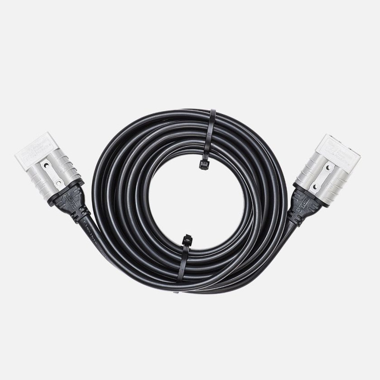 Redarc - 5m Anderson  To Anderson - SRC0018