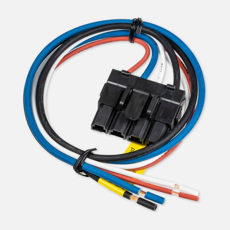 Redarc - Tow-pro Harness #25 - TPH-025