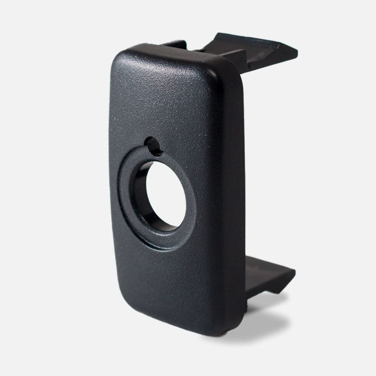 Redarc - Tow-pro Switch Insert #7 - TPSI-007