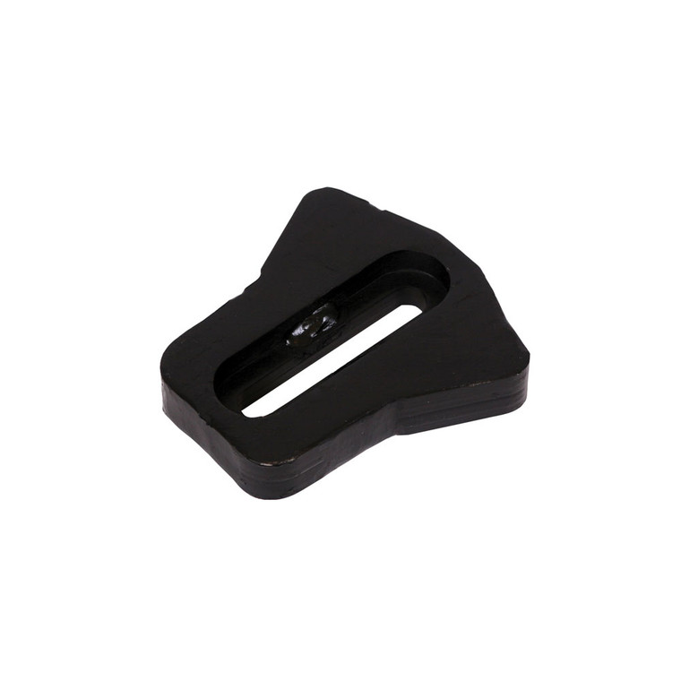 Reese - B&wwedgeassy - SWW-06