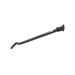 Reese - Bar Spring 1200lb - 66009
