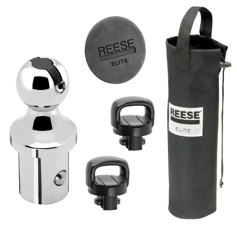 Reese - Elite Series Goose Access - 30140