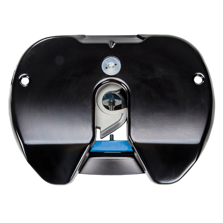 Reese - M5 20k Head - 30892