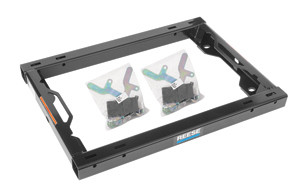 Reese - Mounting Kit Adapter - 30156