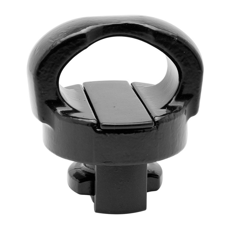 Reese - Repl.safety Chain Attachment - 30887