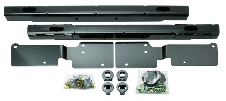 Reese - Signature Series Rail Kit - 30061