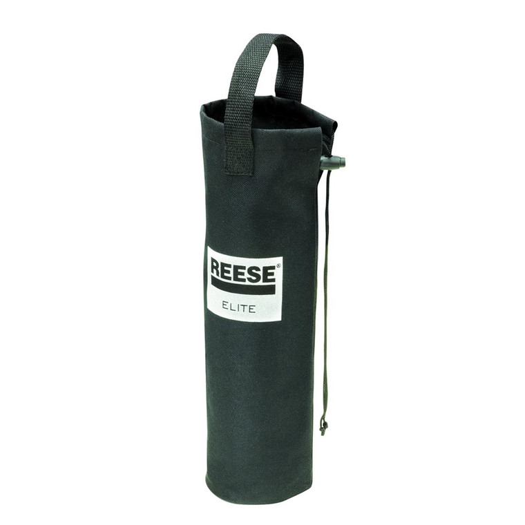 Reese - Storage Bag - 30135