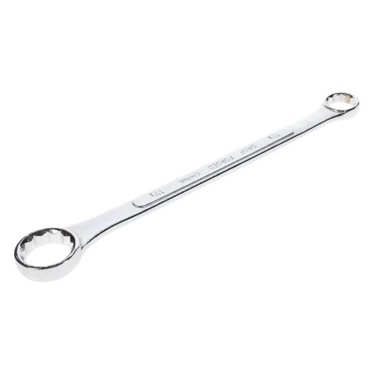 Reese - Wrench Interlock H/b - 74342