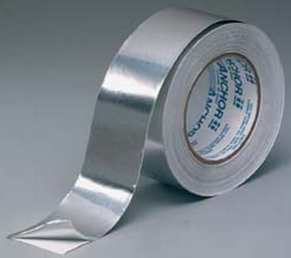 Reflectix - 2'x30' Reflectix Tape - FT21024