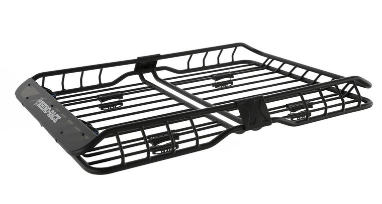 Rhino Rack - Xtray Pro - RMCB03