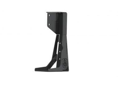 Road Armor - Stealth Rear Hilift  Jack Mount - 518RTCHLMB