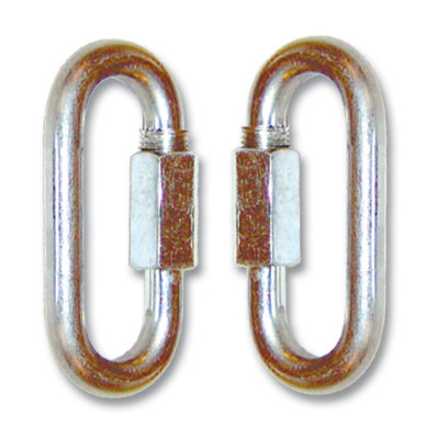Roadmaster - 2pk Quick Links - 910022