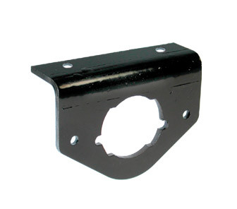 Roadmaster - Bracket W/90 Degree Bend - 910030-5