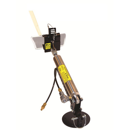 Roadmaster - Brakemaster W/brakeaway A - 9160