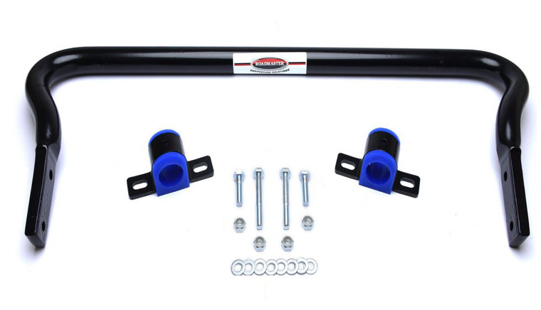 Roadmaster - Frt Swaybar For F53 - 1139-148