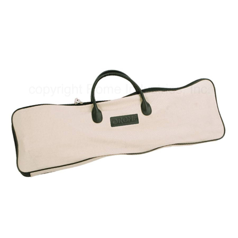 Rome Industy - Pie Iron Storage Bag - 1998