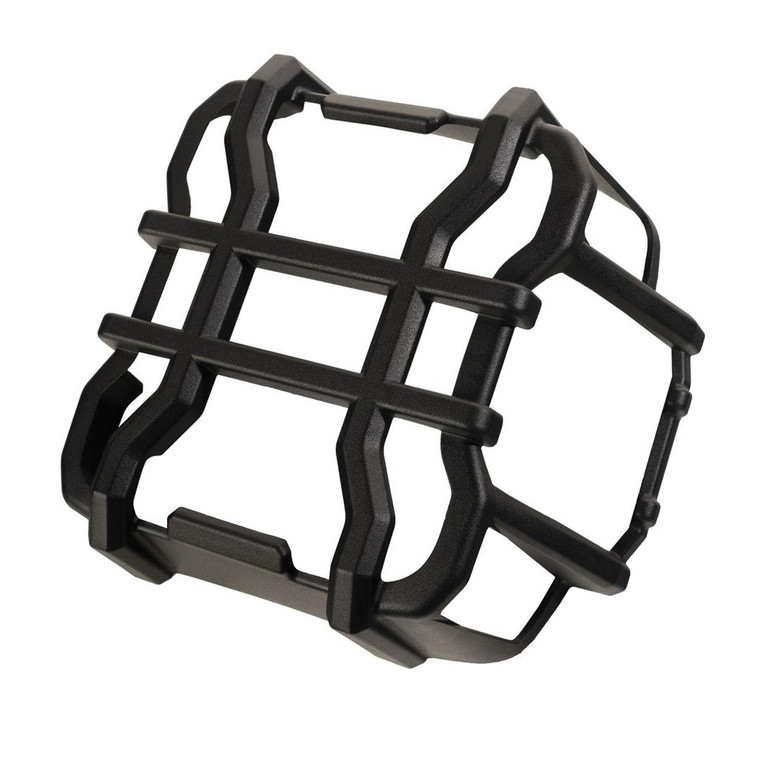 Rugged Ridge - Elite Tail Light Guards Jl/jt - 11226.12