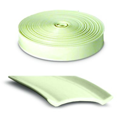 Rv Designer - 1' X 100' Hd Insert Trim - E463