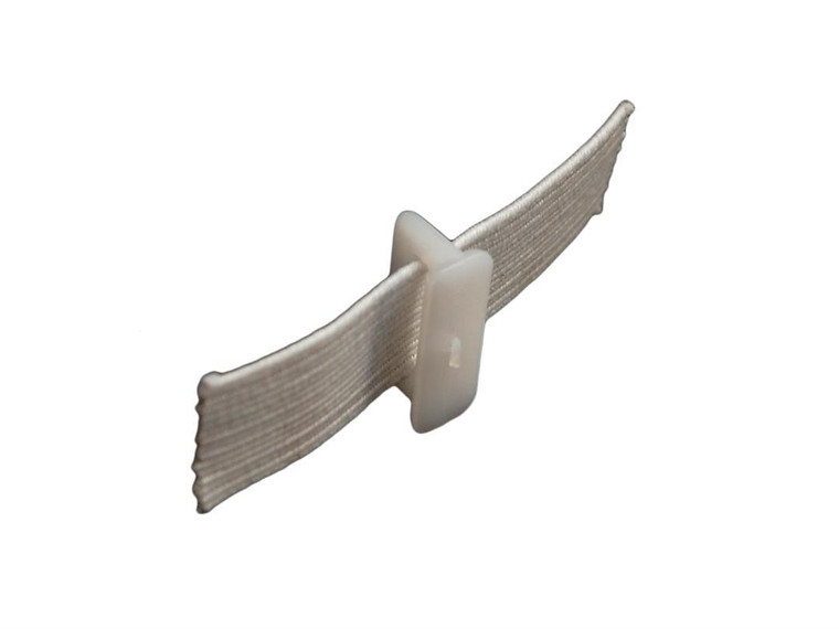 Rv Designer - 14pk Airstream Drape Carr - A111