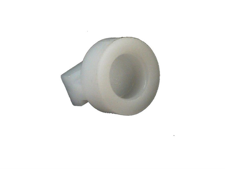 Rv Designer - 14pk Internal Snap Carrie - A105