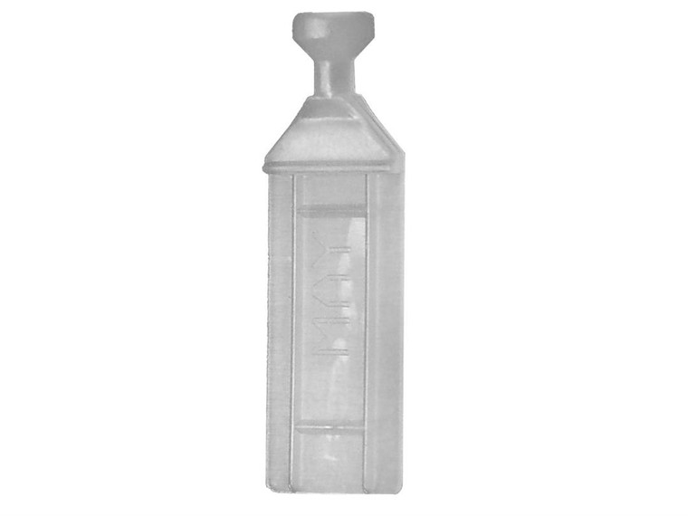 Rv Designer - 14pk Small Sew-in Carrier - A108