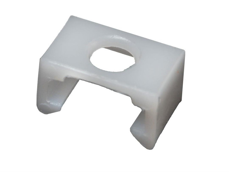 Rv Designer - 14pk Snap Carriers - A104