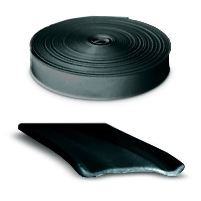 Rv Designer - 1'x 25' Vinyl Insert Trim - E329