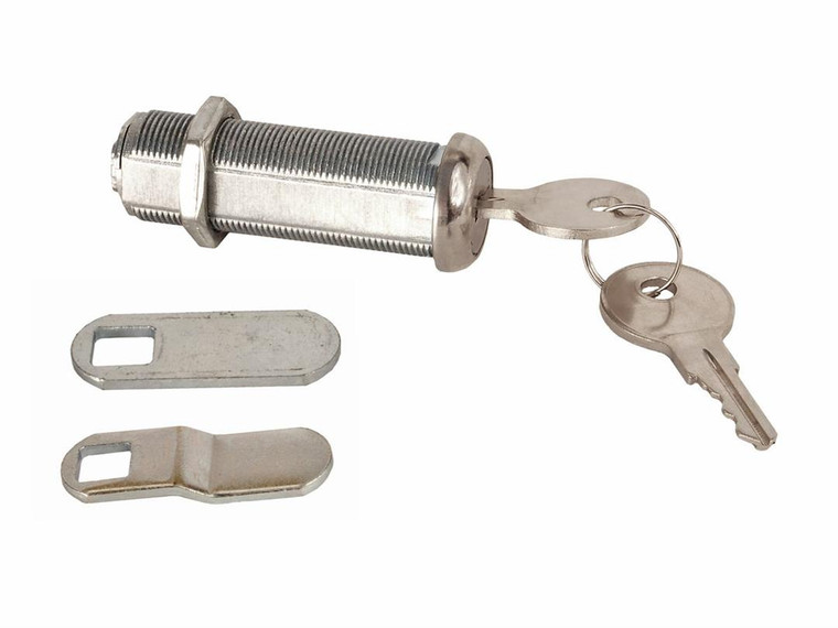 Rv Designer - 2' Compartment Lock-keyed - L550