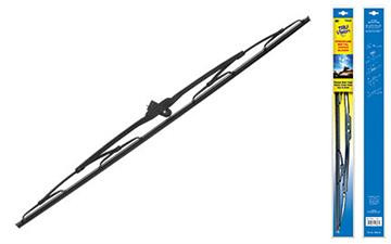 Rv Designer - 28' Wiper Blade  Metal  J-hook Avai - TRU8-28