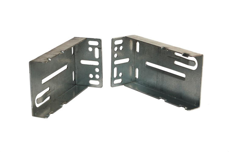 Rv Designer - 2pk 1 7/8' Drawer Slide S - H325