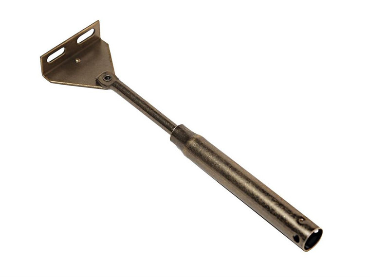 Rv Designer - 2pk 6 1/4' Door Strut - H271