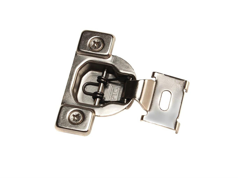 Rv Designer - 2pk Hinge Face Frame - H230
