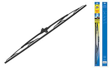 Rv Designer - 32' Wiper Blade  Metal  J-hook Avai - TRU8-32